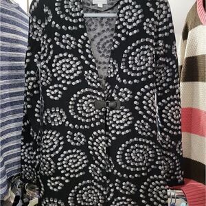 Charter Club Small Women's Sweater